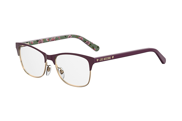 Eyewear Moschino MOL526 0T7