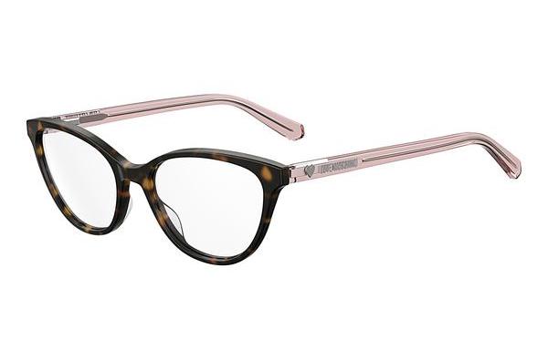 Eyewear Moschino MOL545/TN 086