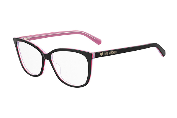 Eyewear Moschino MOL546 3MR