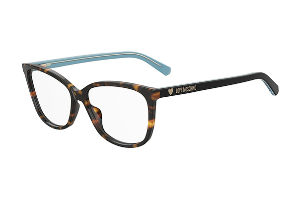 Eyewear Moschino MOL546 ISK