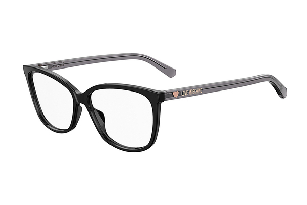 Eyewear Moschino MOL546/TN 807