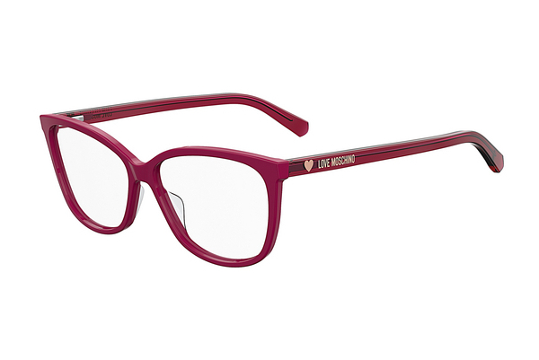 Eyewear Moschino MOL546/TN 8CQ