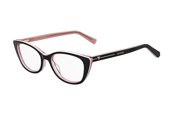 Eyewear Moschino MOL548 807