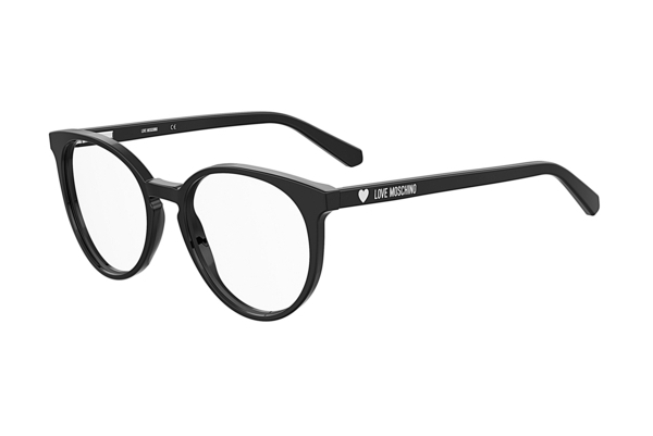 Eyewear Moschino MOL565/TN 807