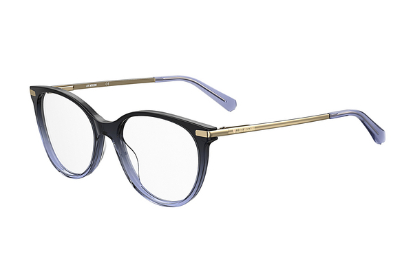 Eyewear Moschino MOL570 1X2