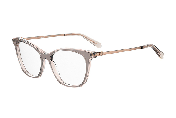 Eyewear Moschino MOL579 7HH