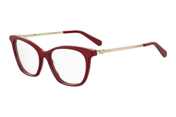 Eyewear Moschino MOL579 C9A