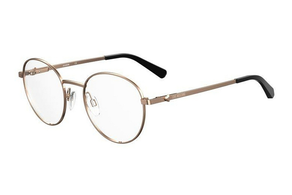 Eyewear Moschino MOL581 DDB