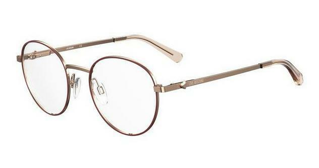 Eyewear Moschino MOL581 LHF