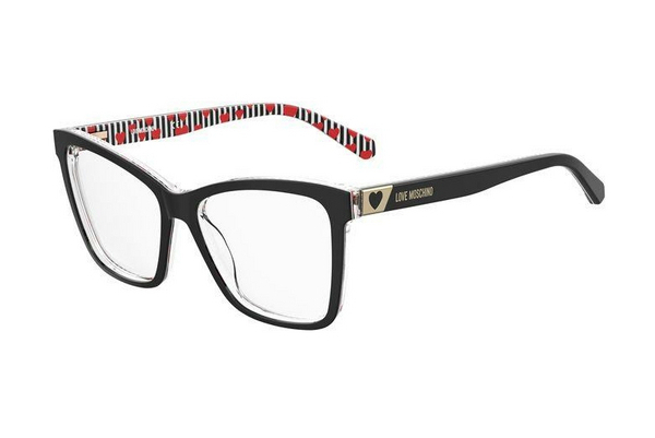 Eyewear Moschino MOL586 807