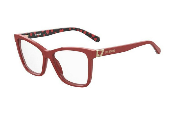 Eyewear Moschino MOL586 C9A