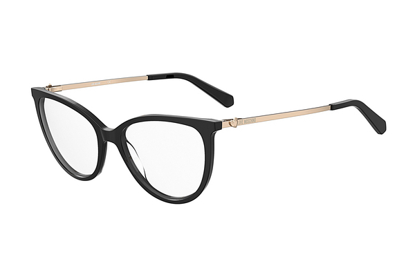 Eyewear Moschino MOL588 807