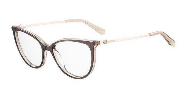 Eyewear Moschino MOL588 88N