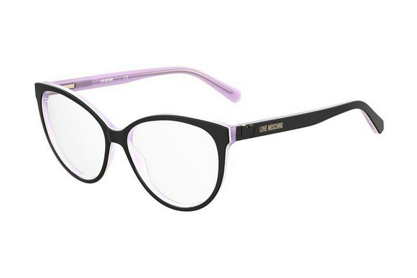 Eyewear Moschino MOL591 807