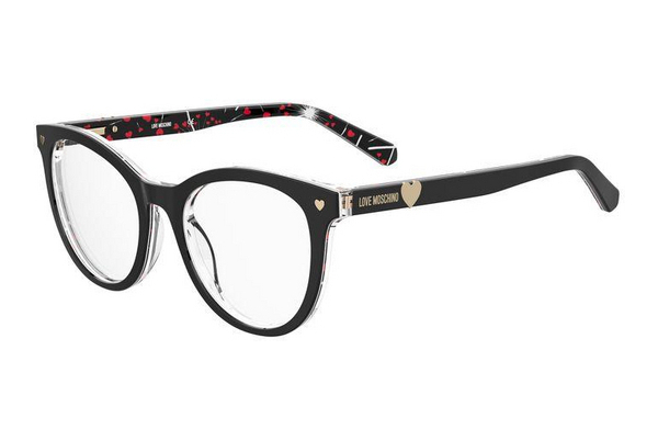 Eyewear Moschino MOL592 7RM