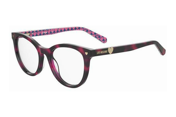 Eyewear Moschino MOL592 HT8