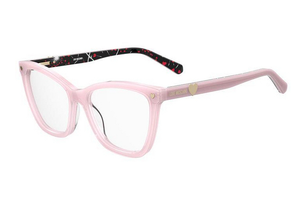 Eyewear Moschino MOL593 35J