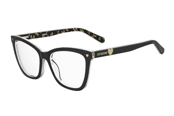 Eyewear Moschino MOL593 7RM