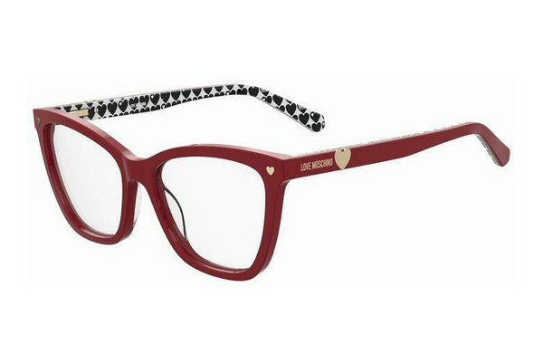 Eyewear Moschino MOL593 C9A