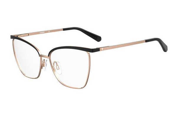 Eyewear Moschino MOL596 2M2