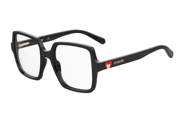 Eyewear Moschino MOL597 807