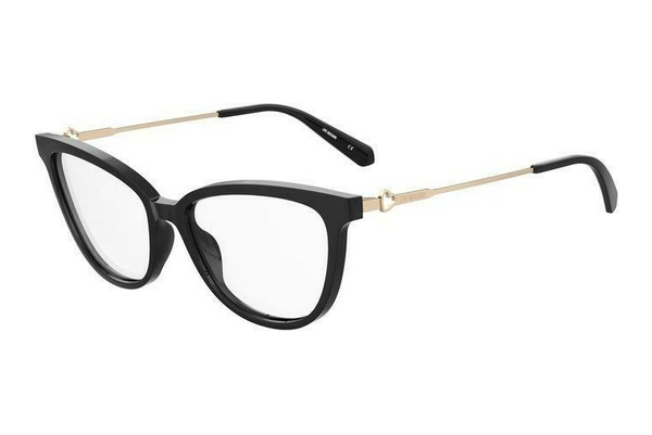 Eyewear Moschino MOL600 807