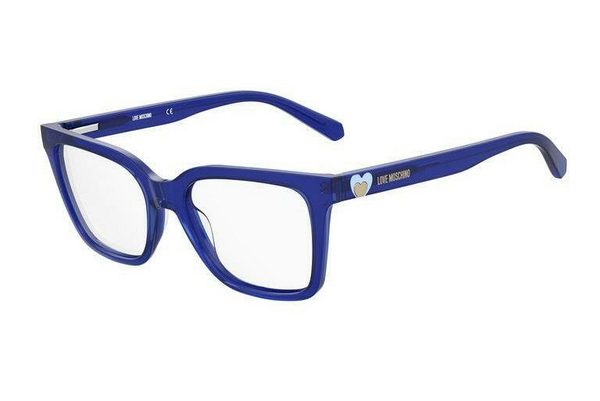 Eyewear Moschino MOL603 PJP