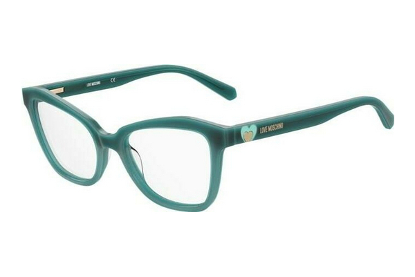 Eyewear Moschino MOL604 ZI9