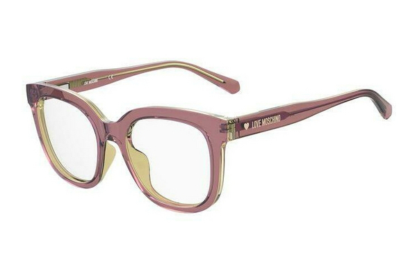 Eyewear Moschino MOL605/TN 35J