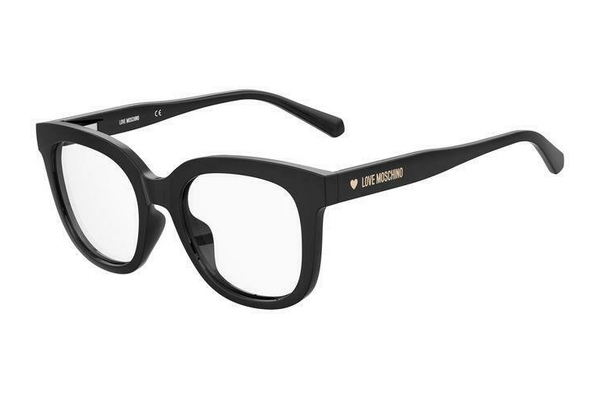 Eyewear Moschino MOL605/TN 807