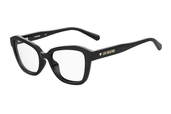 Eyewear Moschino MOL606/TN 807