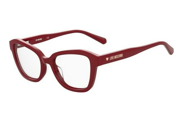 Eyewear Moschino MOL606/TN C9A