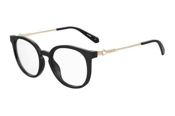 Eyewear Moschino MOL607/TN 807