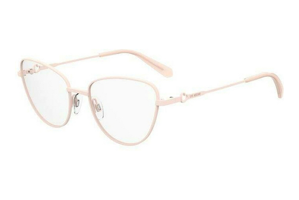 Eyewear Moschino MOL608/TN 8KJ