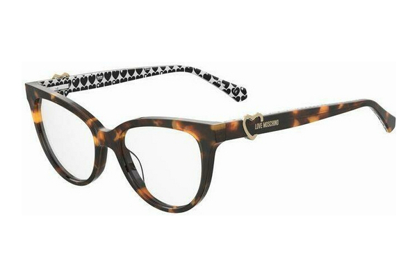 Eyewear Moschino MOL609 05L