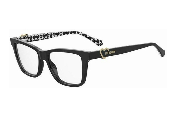 Eyewear Moschino MOL610 807