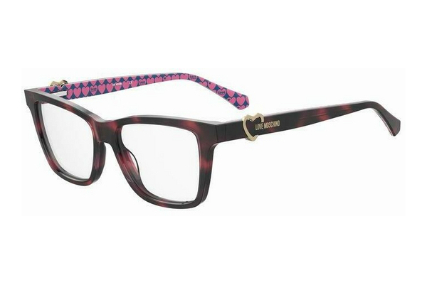 Eyewear Moschino MOL610 HT8