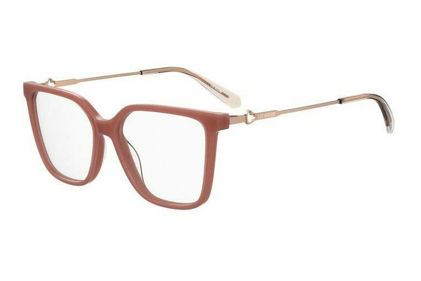 Eyewear Moschino MOL612 2LF