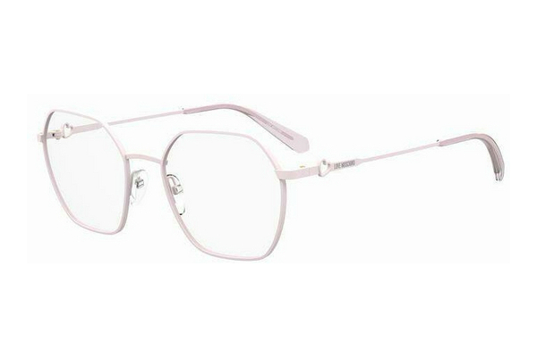 Eyewear Moschino MOL614 35J