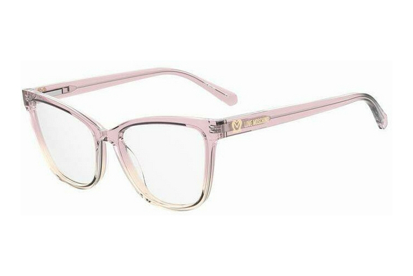 Eyewear Moschino MOL615 35J