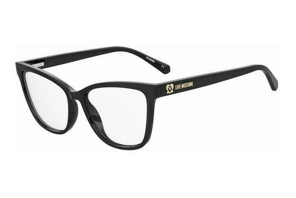 Eyewear Moschino MOL615 807