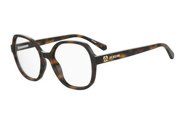 Eyewear Moschino MOL616 05L