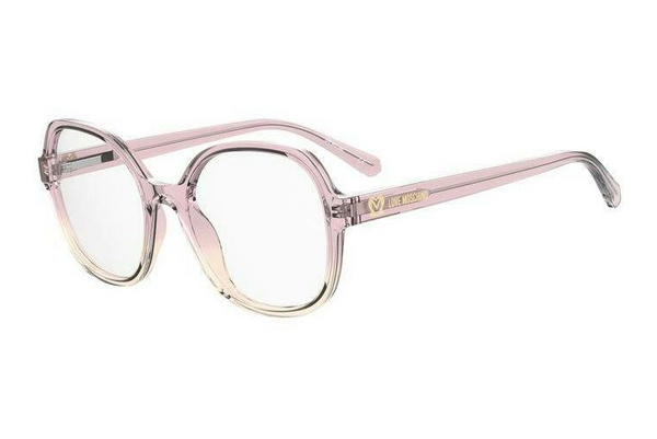 Eyewear Moschino MOL616 35J