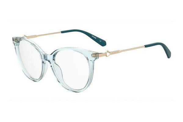 Eyewear Moschino MOL618/TN MVU