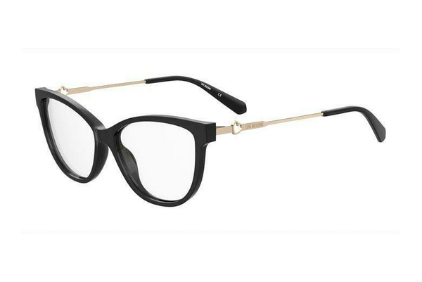 Eyewear Moschino MOL619/TN 807