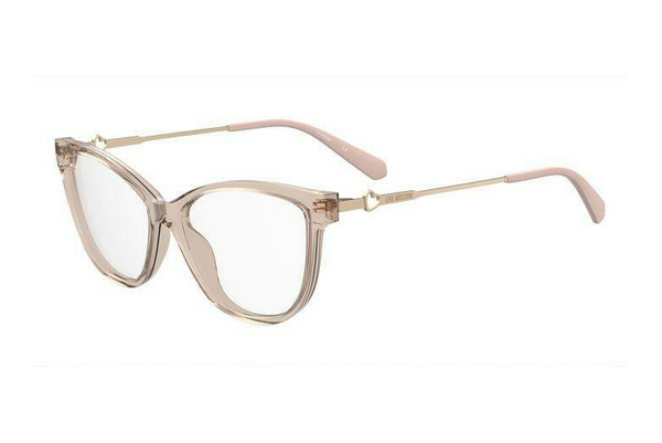 Eyewear Moschino MOL619/TN FWM