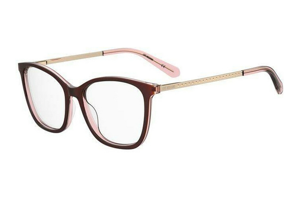 Eyewear Moschino MOL622 LHF