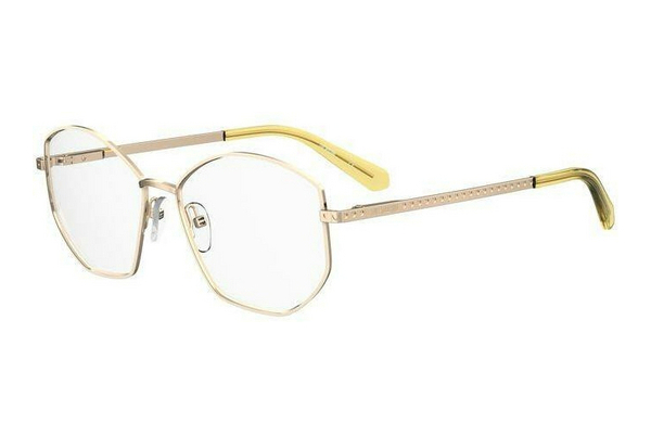 Eyewear Moschino MOL623 24S