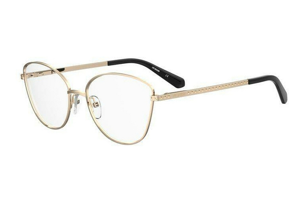 Eyewear Moschino MOL624 000