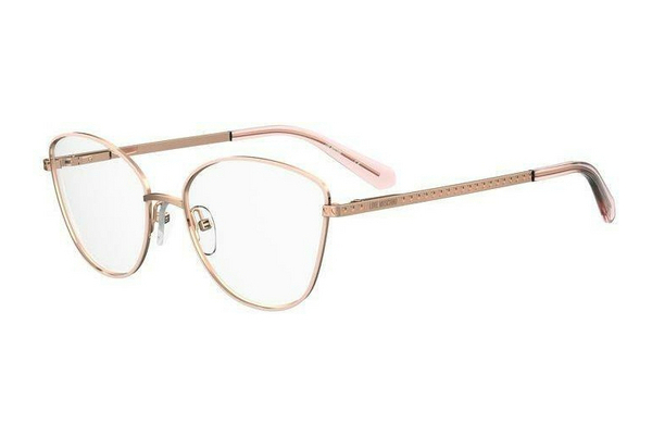 Eyewear Moschino MOL624 PY3